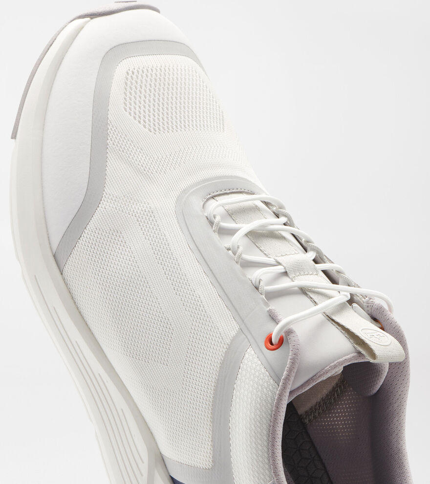 Camberfly Sneaker image number 7