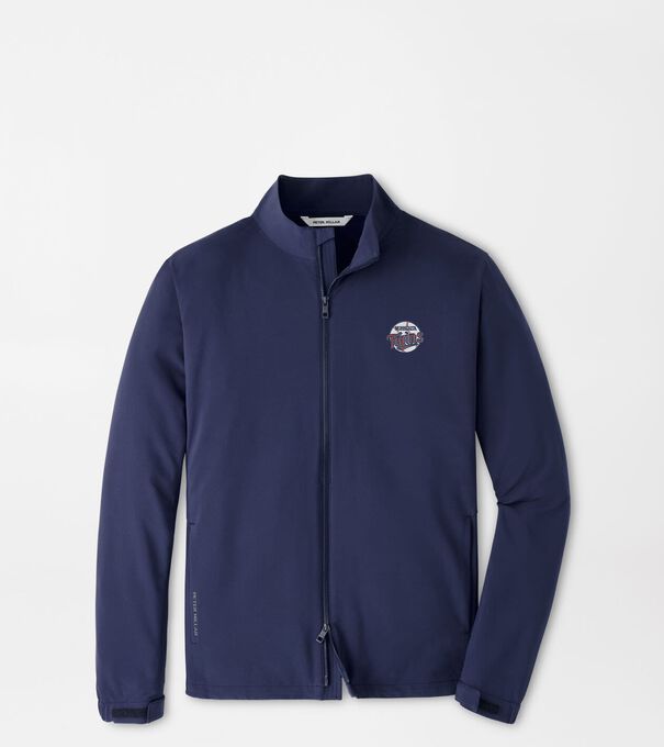 Cooperstown Minnesota Twins Dunes Jacket