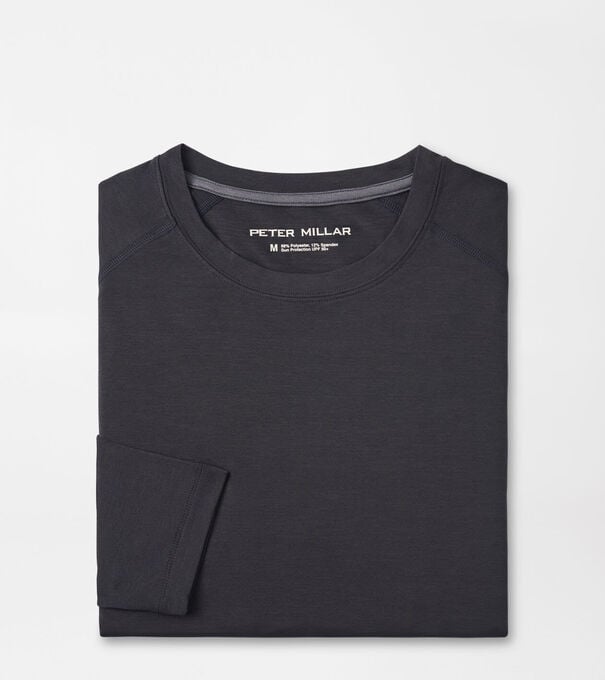 Aurora Performance Long-Sleeve T-Shirt