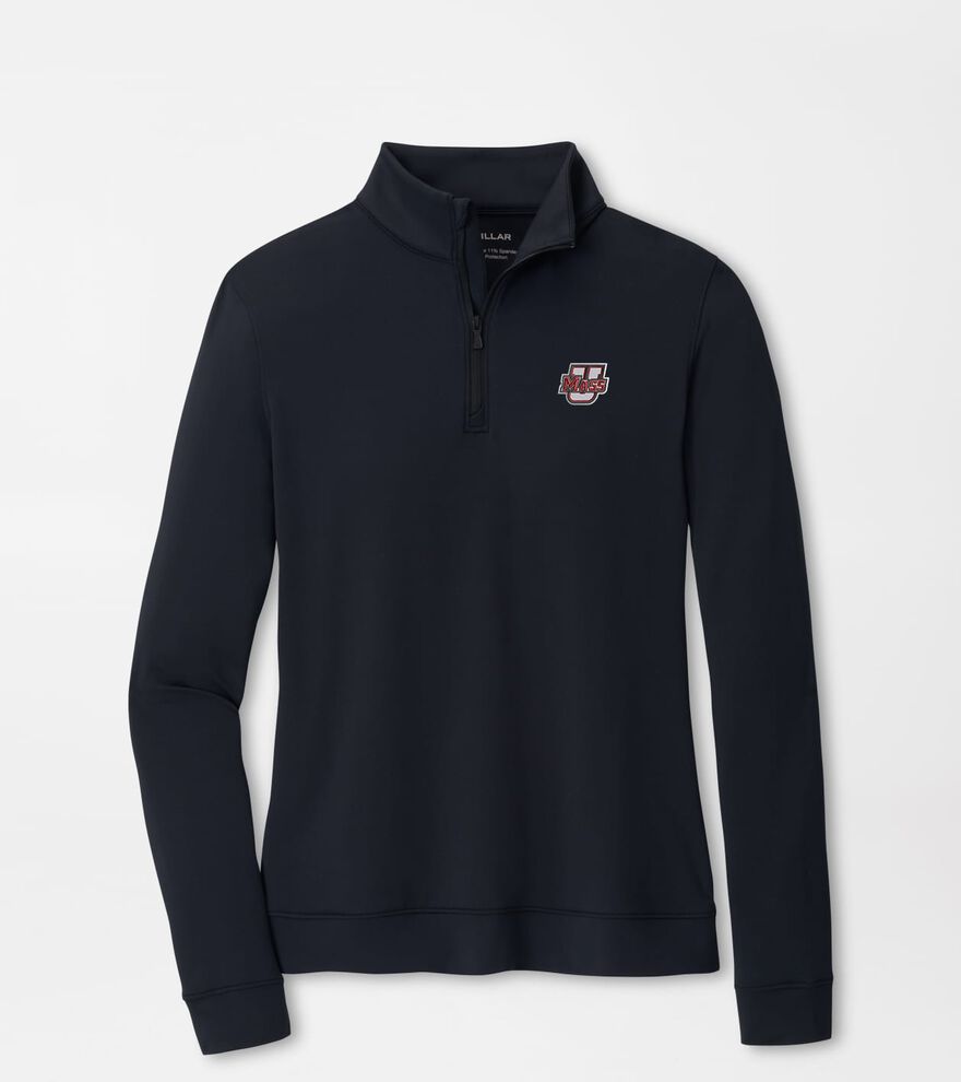 UMass Women's Essential Perth