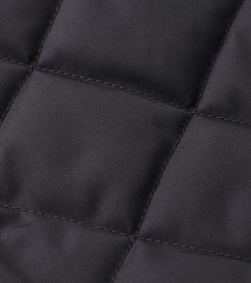 Essex Vest - Alternate Image 6