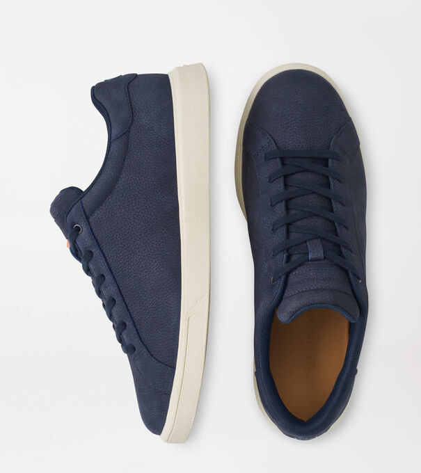 Drift Classic Nubuck Sneaker