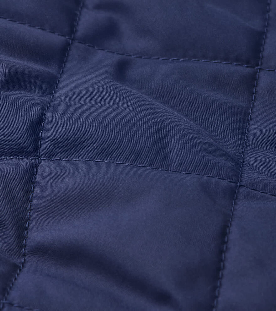 Essex Vest image number 7