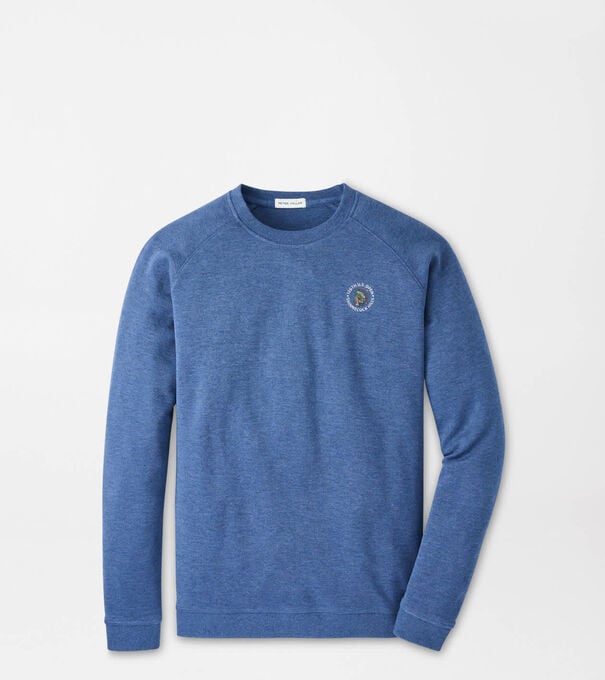 126th U.S. Open Crown Comfort Knit Crew