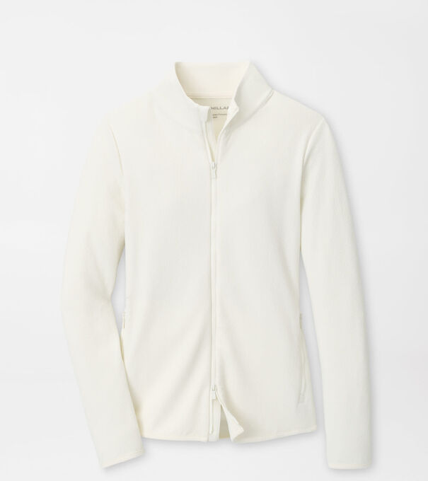 Lumi-Knit Lite Performance Full Zip