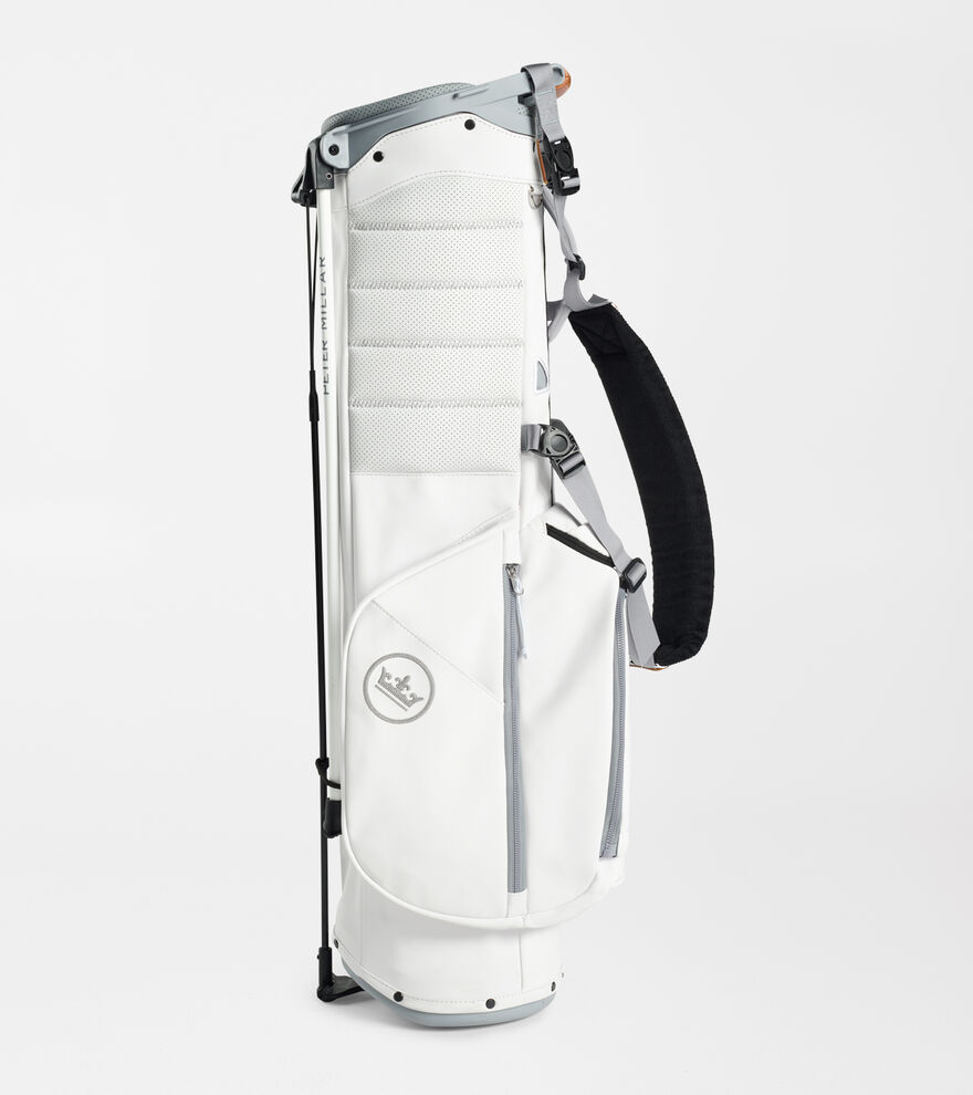 All Course Golf Bag image number 6