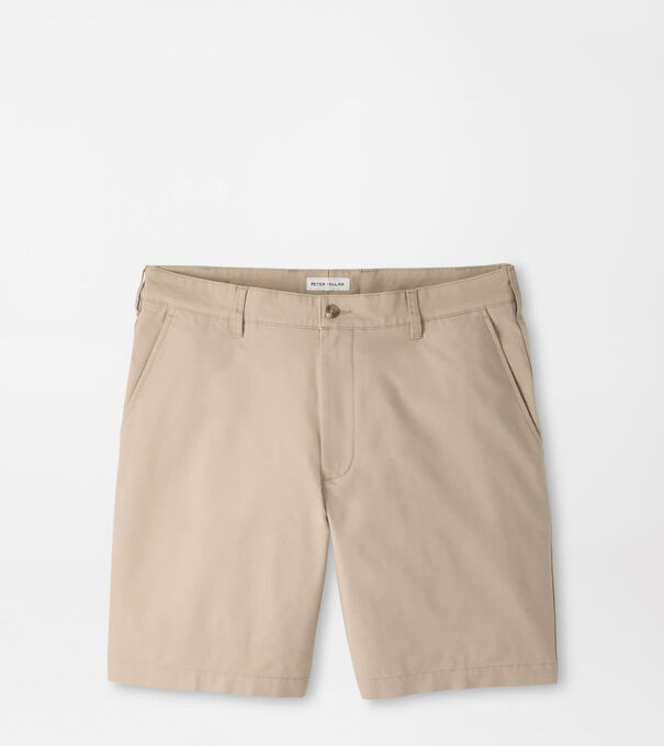 Crown Comfort Short