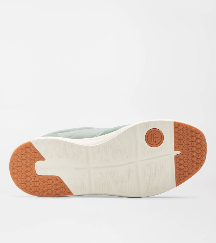 Journeyman Sneaker image number 9