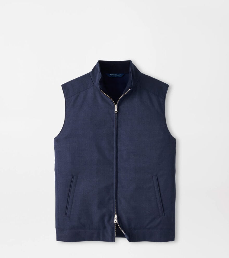 Excursionist Lite Vest image number 1
