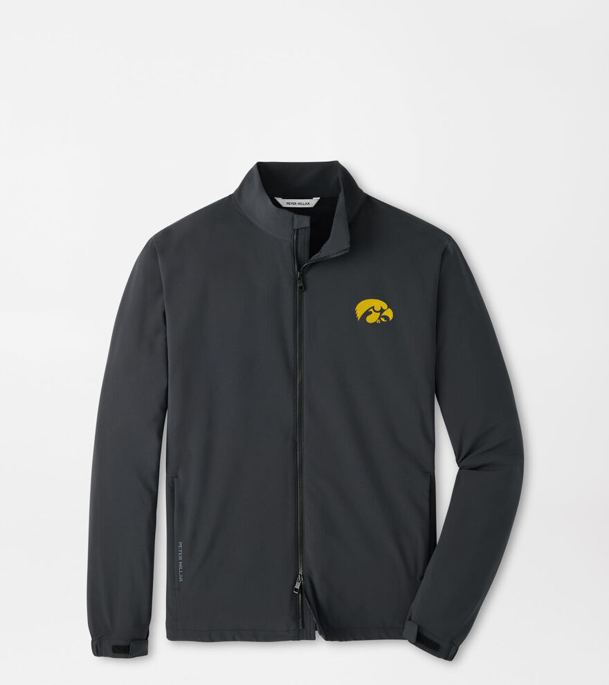 Iowa Dunes Jacket image number 1