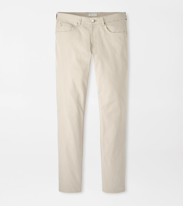 eb66 Performance Five-Pocket Pant