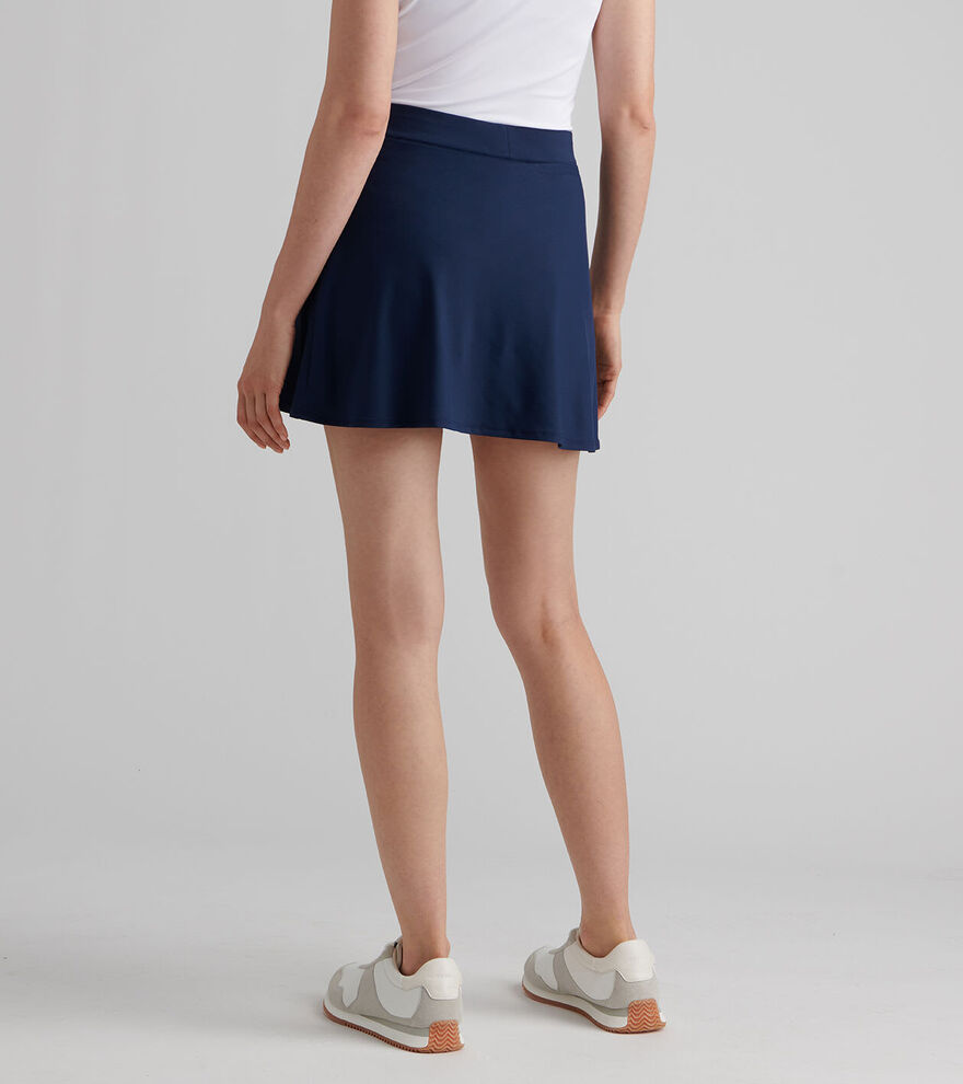 Sally Skort image number 3