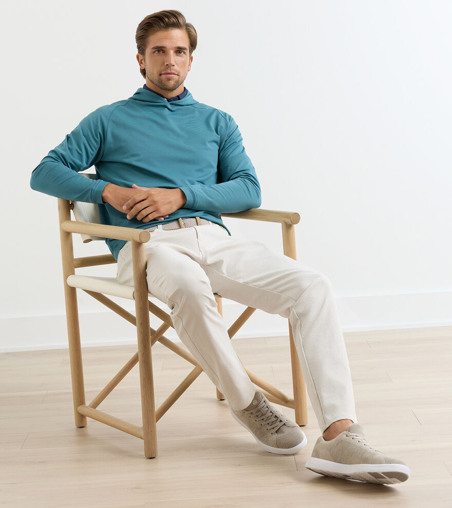 Drift V2 Sneaker image number 4