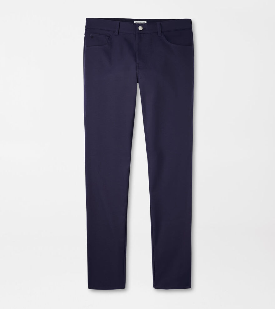 eb66 Performance Five-Pocket Pant image number 1