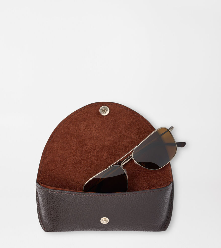 Voyager Sunglasses image number 4