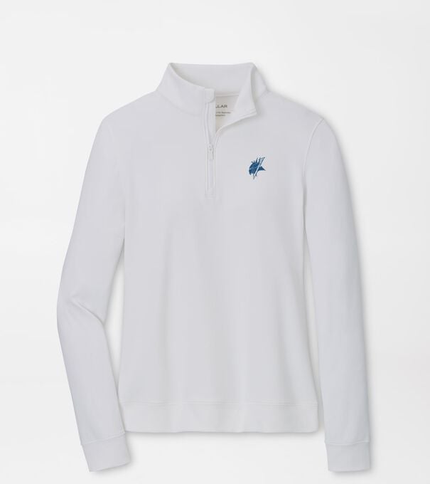 Elizabeth City Women's Essential Perth