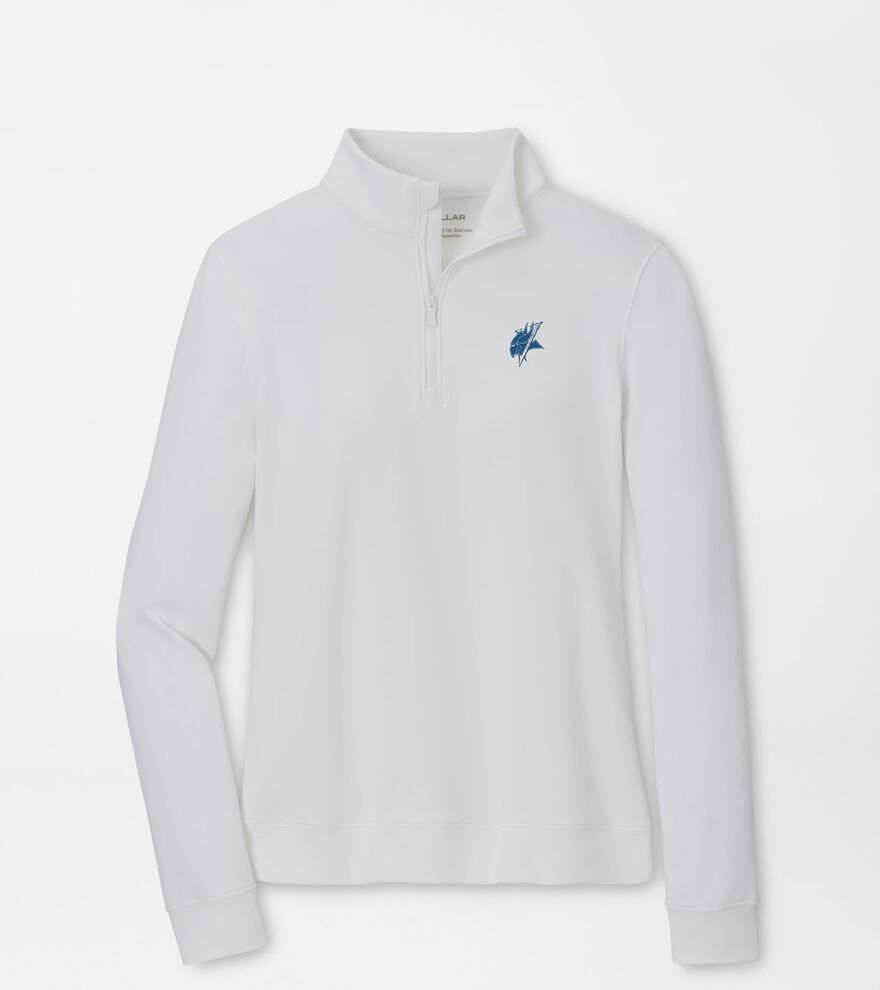 Elizabeth City Women's Essential Perth image number 1