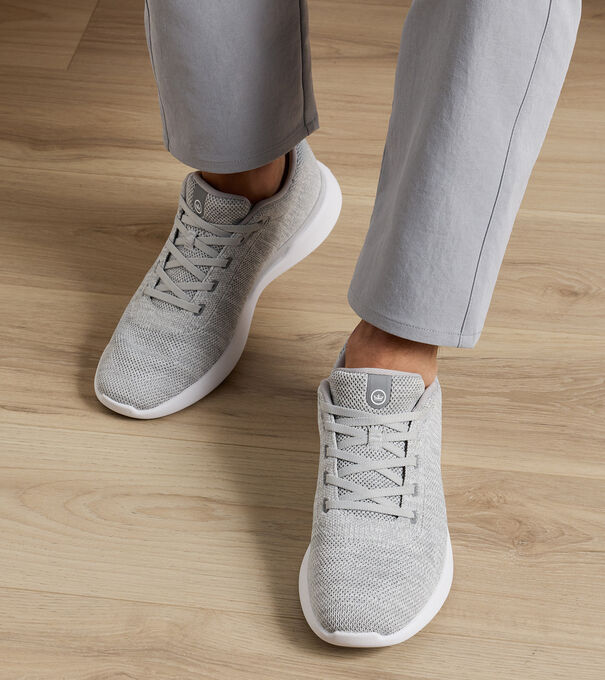 Glide V3 Sneaker - Alternate Image 1