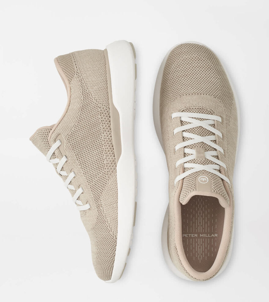 Glide V3 Sneaker image number 1