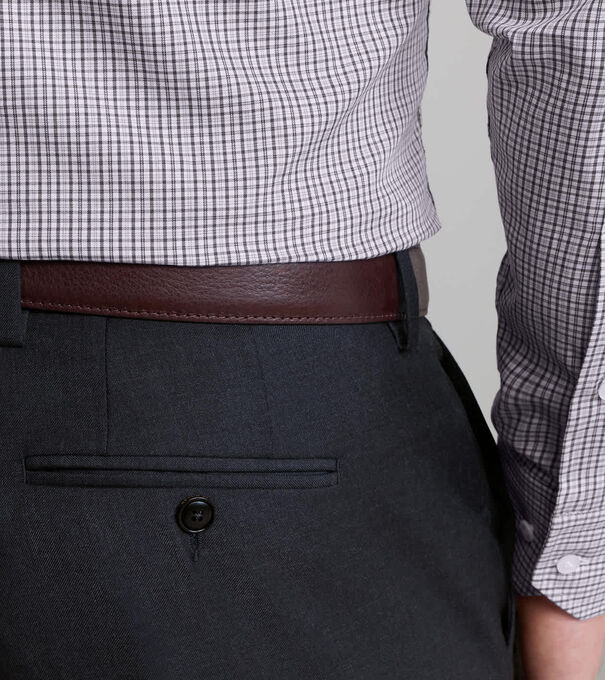 Crosby Trouser - Alternate Image 1