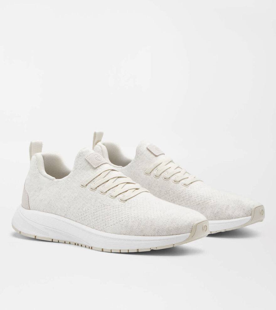 Odeon Sneaker image number 5