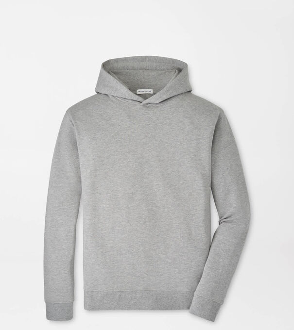 Oasis Pullover Hoodie