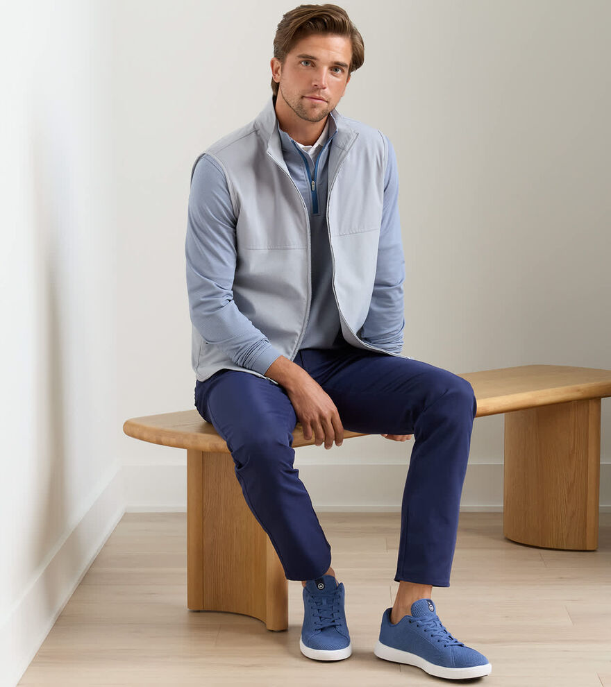 Drift Hybrid Course Shoe image number 4