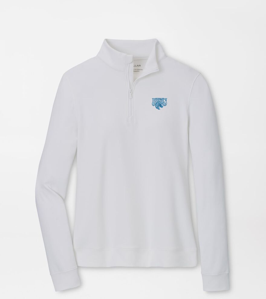 Fayetteville State Women's Essential Perth image number 1