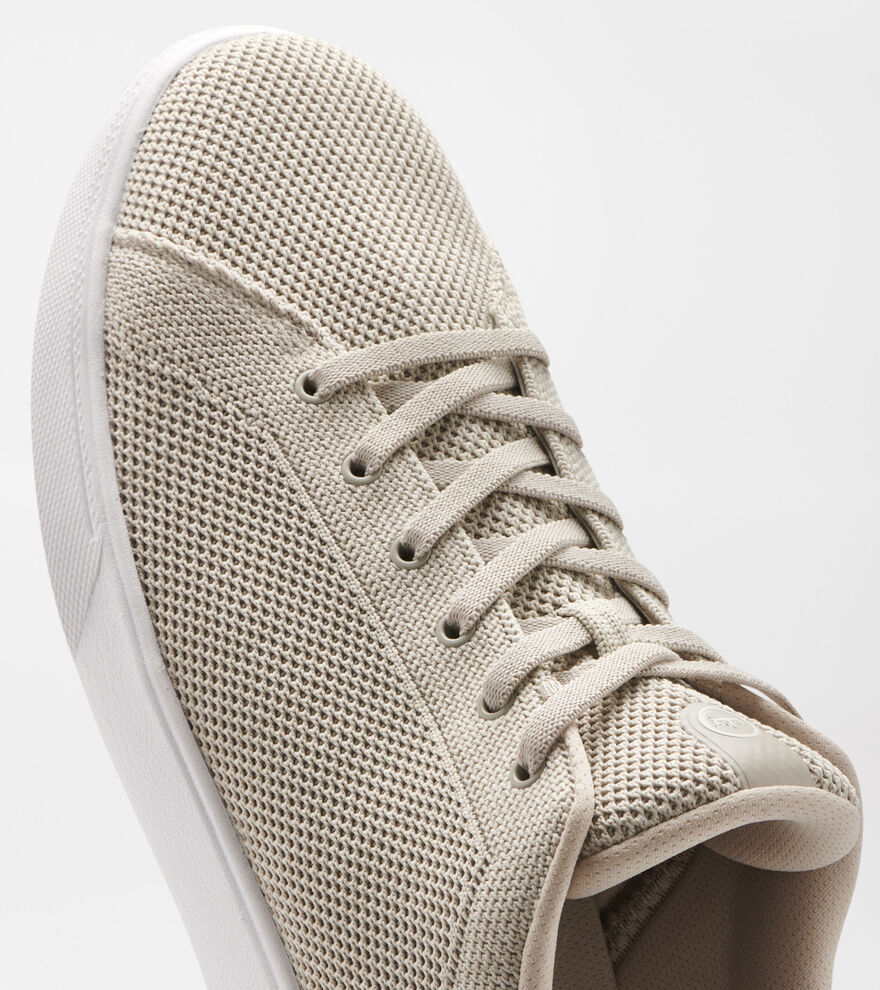 Drift V2 Sneaker image number 7