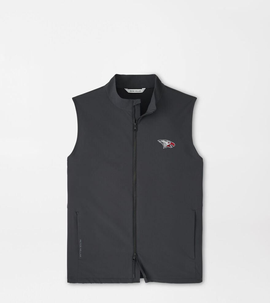 NC Central Dunes Vest image number 1