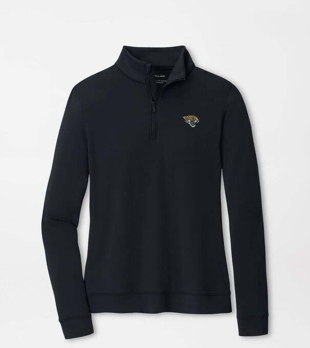 Jacksonville Jaguars Women's Essential Perth