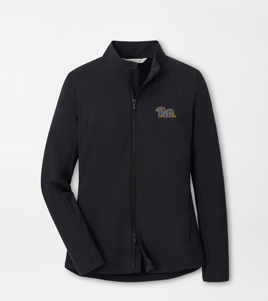 Pittsburgh Women's Dunes Jacket