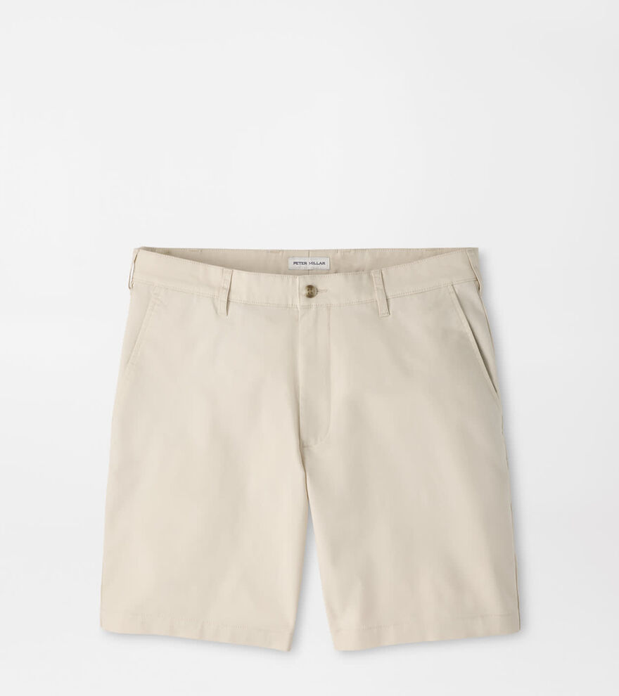 Crown Comfort Short image number 1