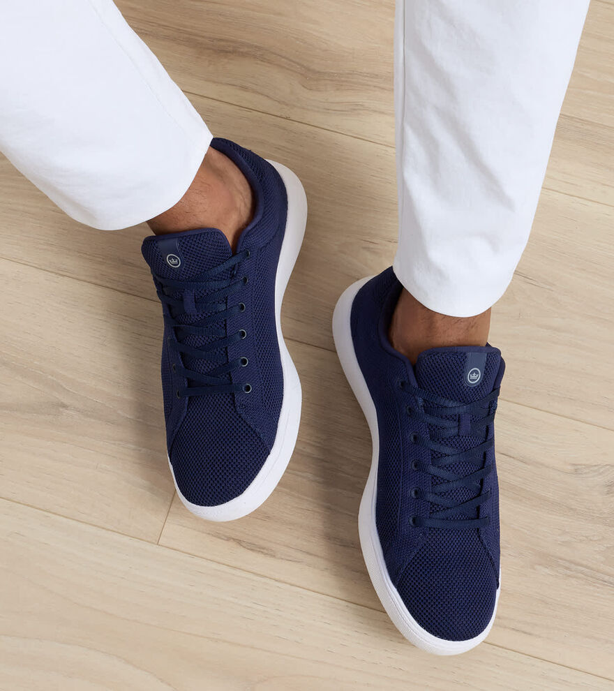 Drift V2 Sneaker image number 2