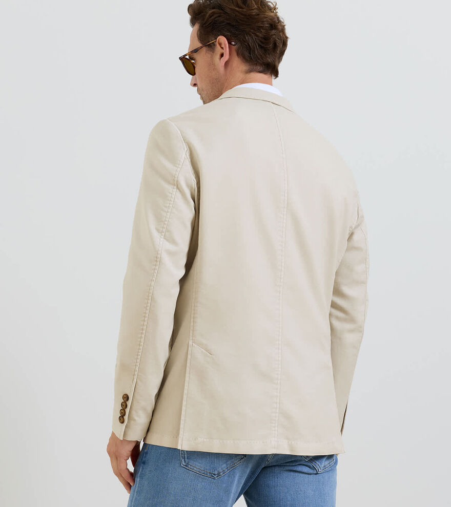Weekend Soft Jacket - Alternate Image 2