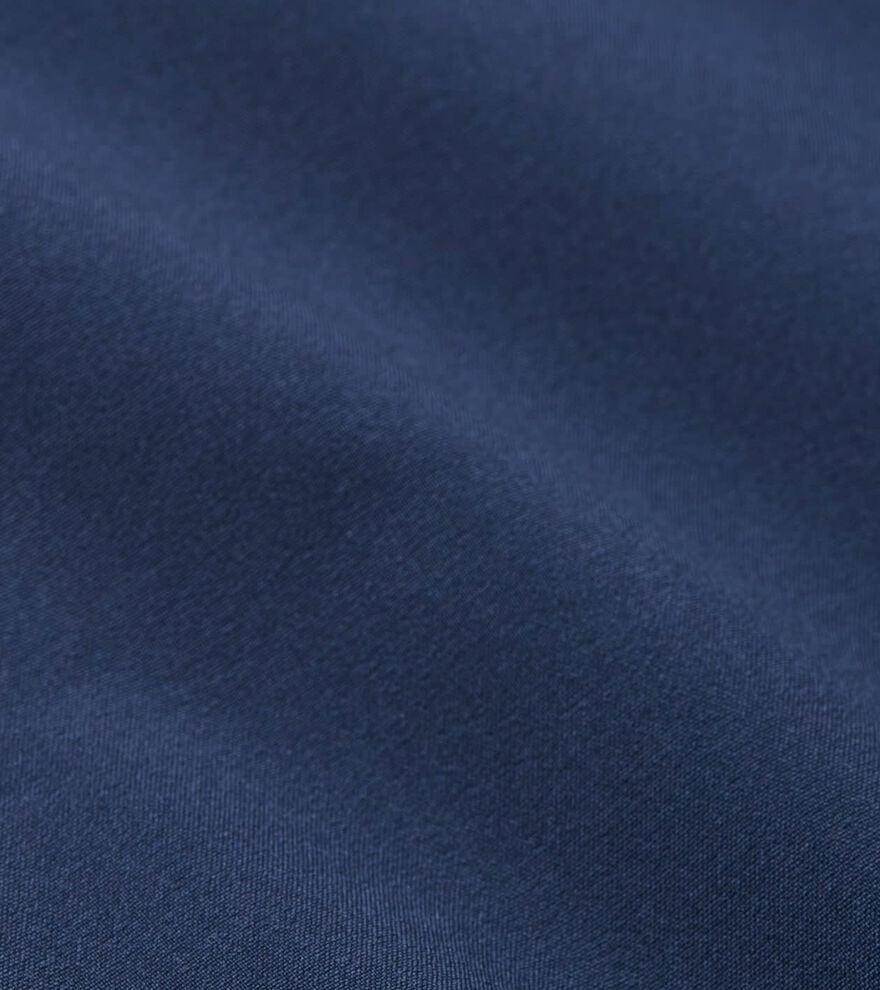 Rain Walker Jacket - Alternate Image 7