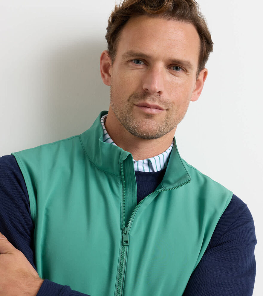 Dunes Vest image number 6