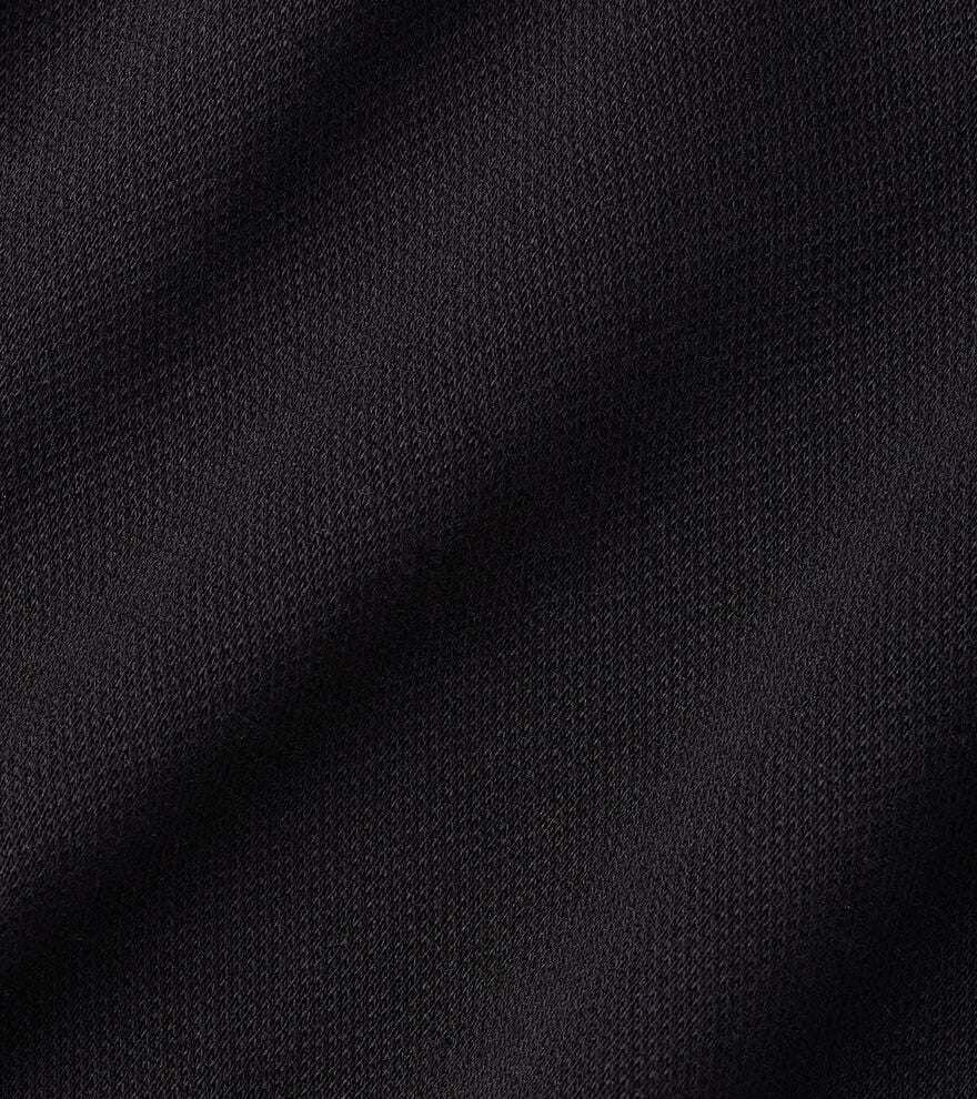 Crown Comfort Quarter-Zip Pullover - Alternate Image 4