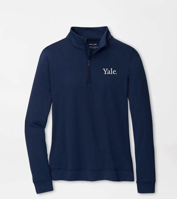 Yale Women's Essential Perth