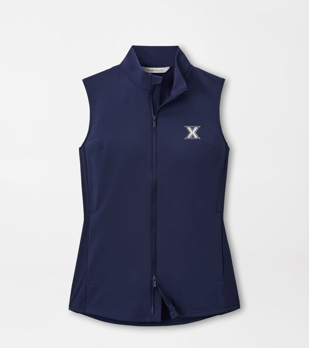 Xavier Women's Dunes Vest