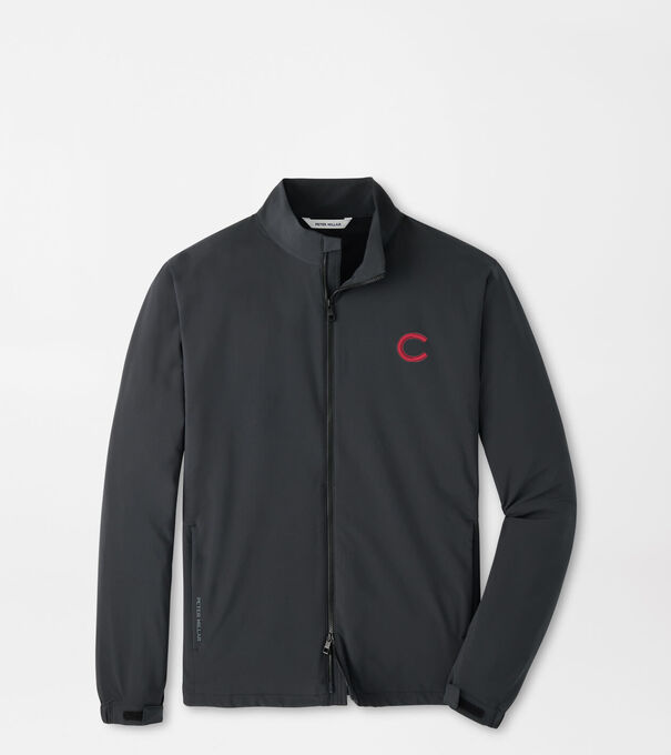 Colgate Dunes Jacket