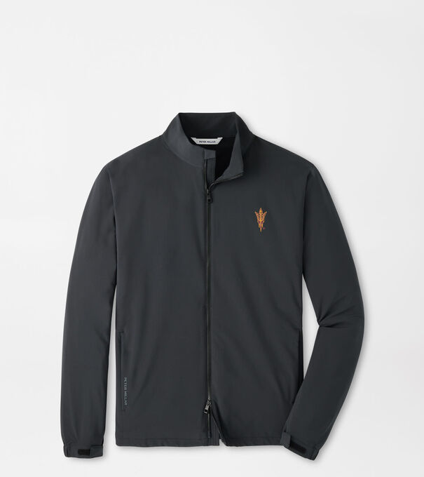 Arizona State Dunes Jacket