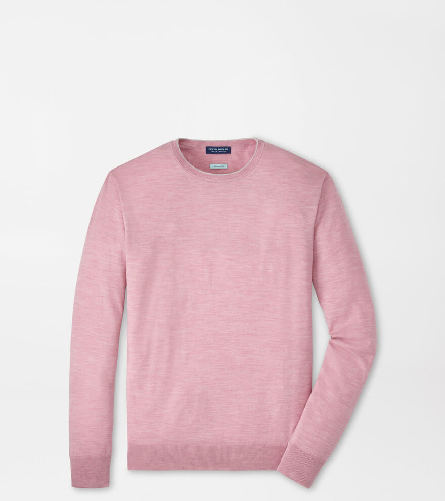 Excursionist Flex Crew image number 1