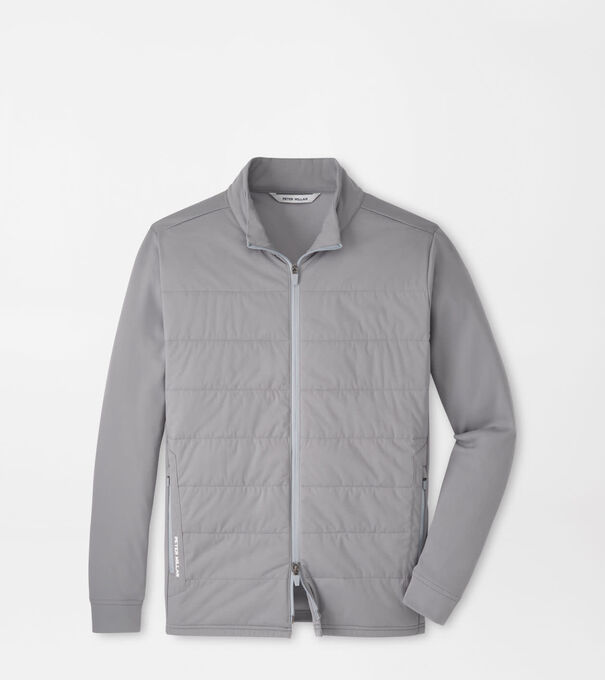 Merge Hybrid Jacket