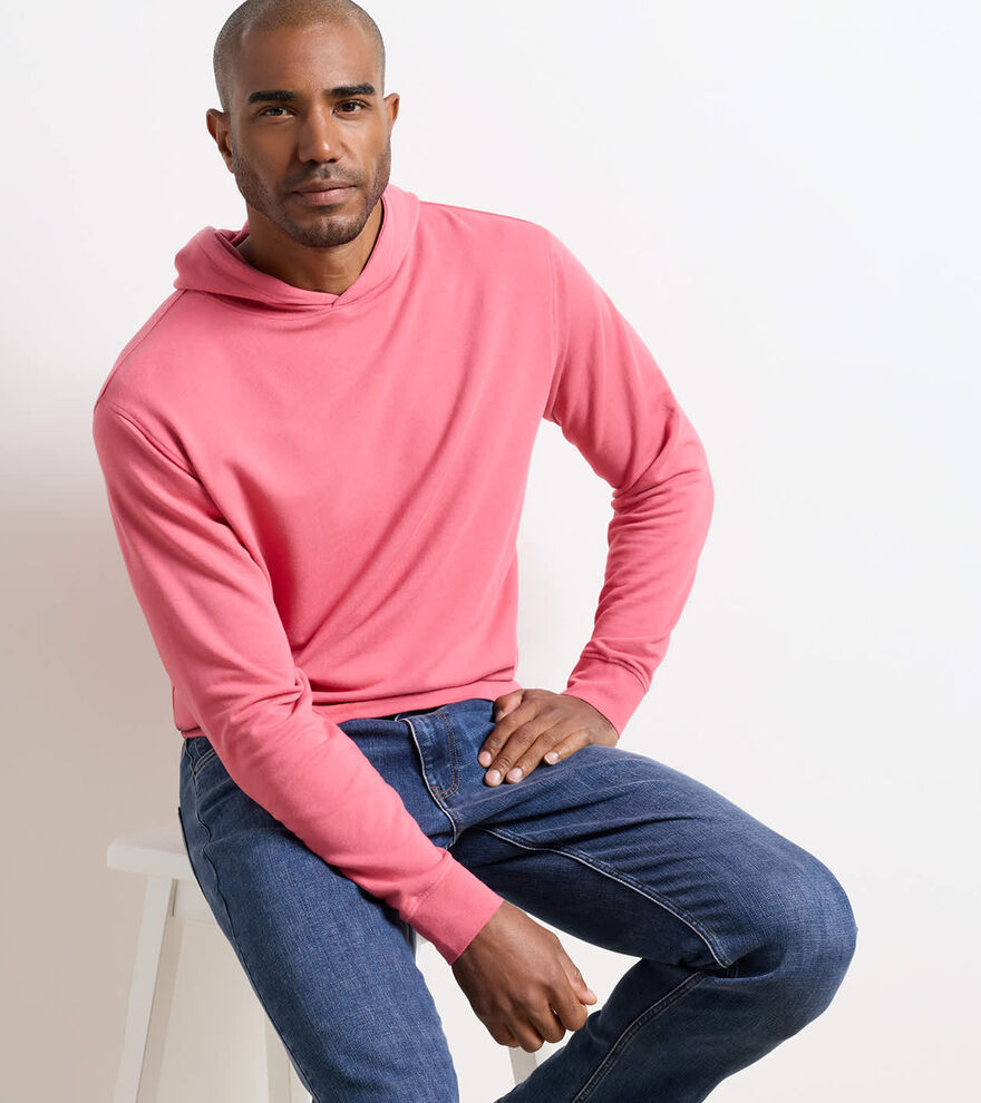 Oasis Pullover Hoodie image number 2