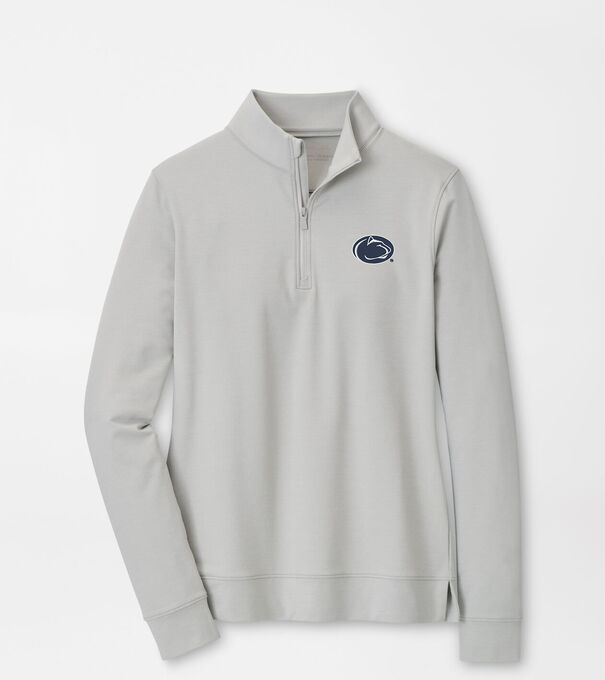 Penn State Women's Perth Performance Pullover