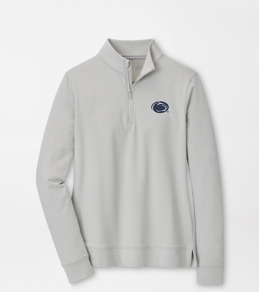 Penn State Women's Perth Performance Pullover image number 1