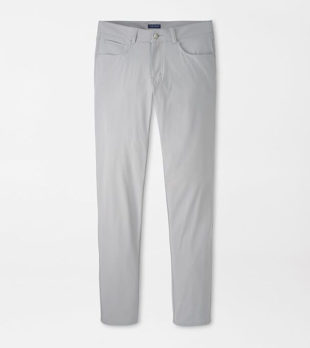 Bingham Performance Five-Pocket Pant