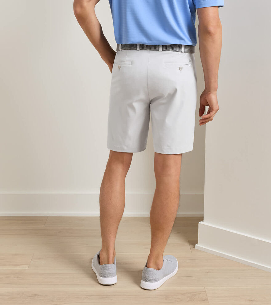 eb66 Performance Short image number 3