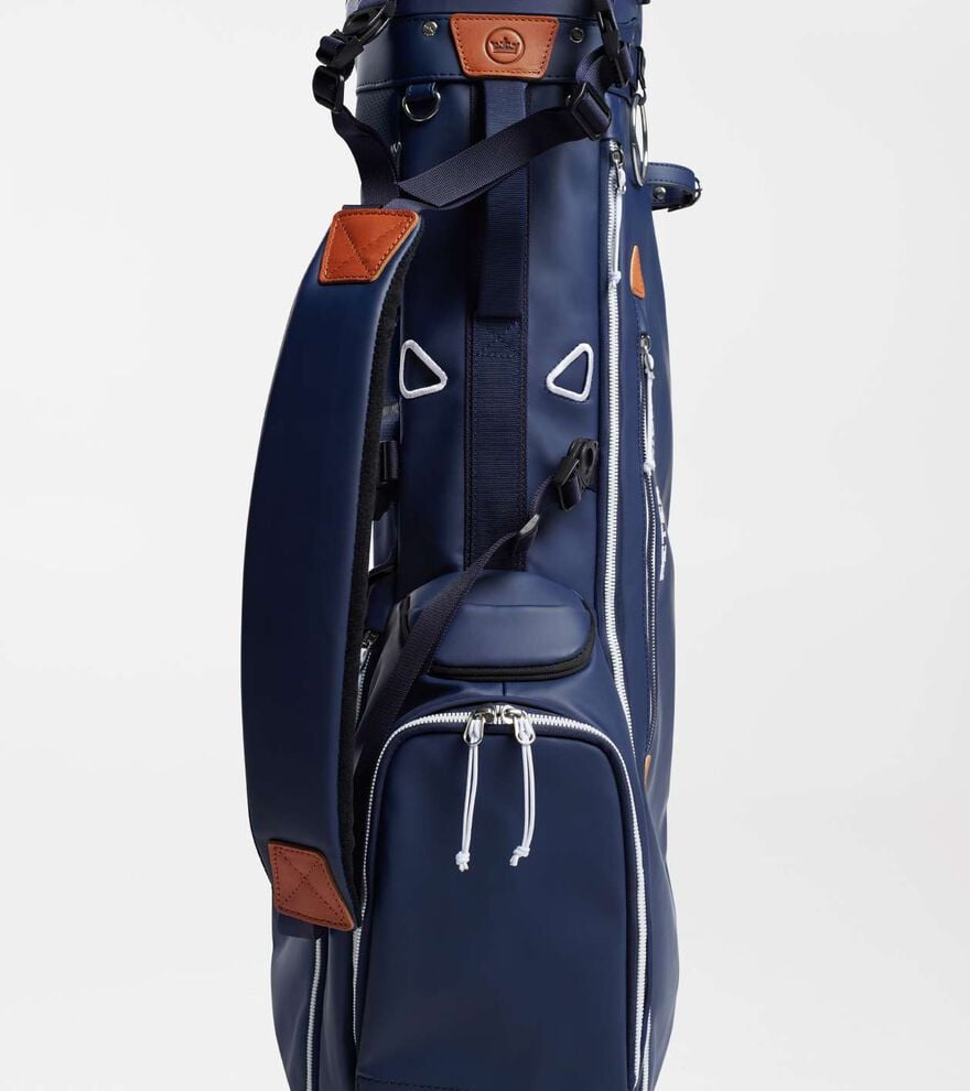 All Course Golf Bag - Alternate Image 2